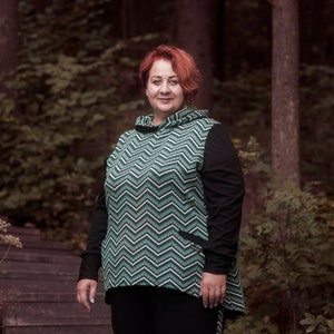 Plus Size Tracksuit Etsy