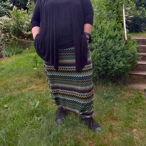 Plus size Harem Pants, Comfortable Boho Harem Pants Women, Designer Clothing, Yoga Drop crotch pants, Casual Trousers, Handmade Baggy pants