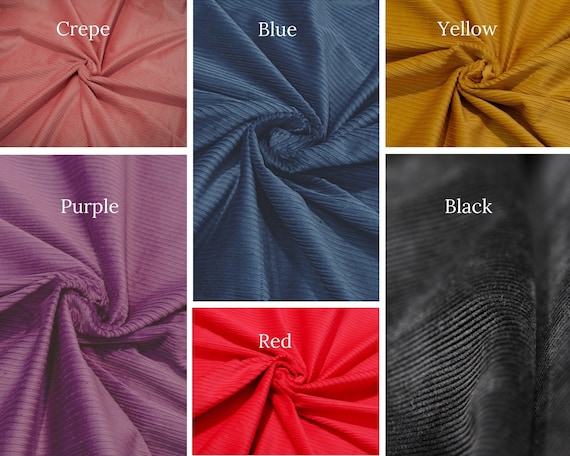 black dungaree dress plus size