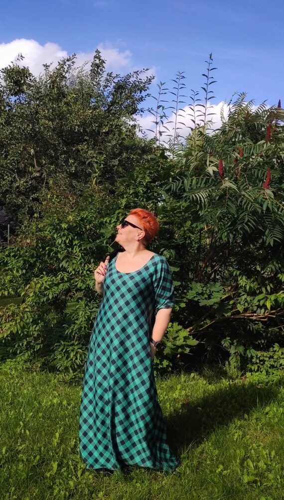 ruby maxi dress Ruby Maxi Dress