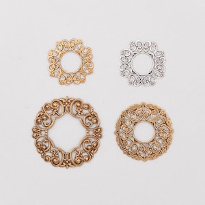 May include: A rustic wooden sign with the text "Welcome to our home" in white lettering. The sign features a distressed finish and a simple, inviting design, perfect for front door decor.