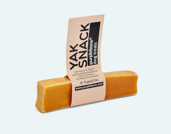 sentinel spectrum ticks