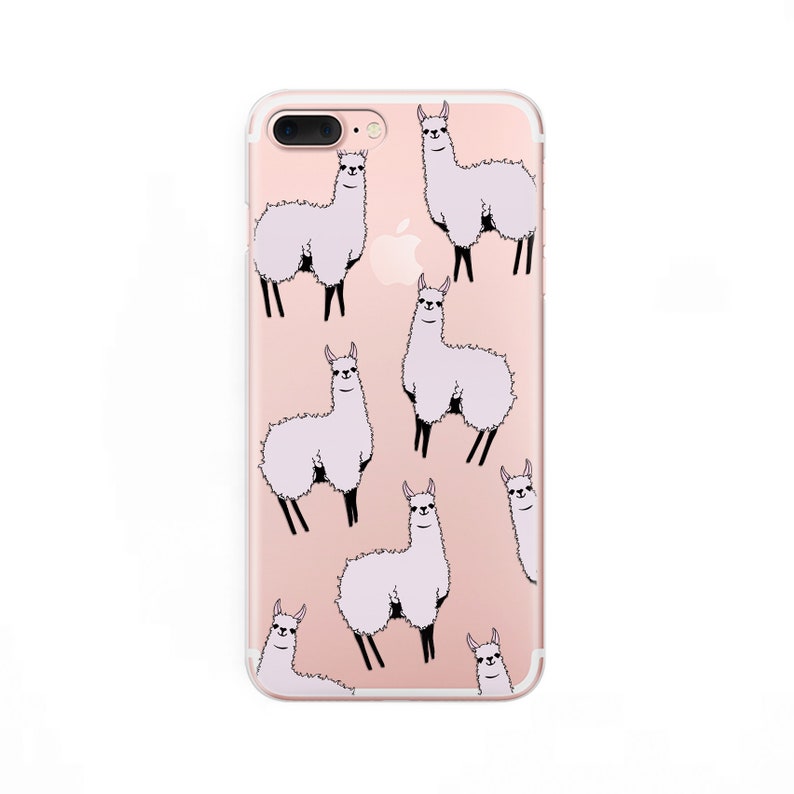 animal case iphone 7 plus animal case iphone 7 plus