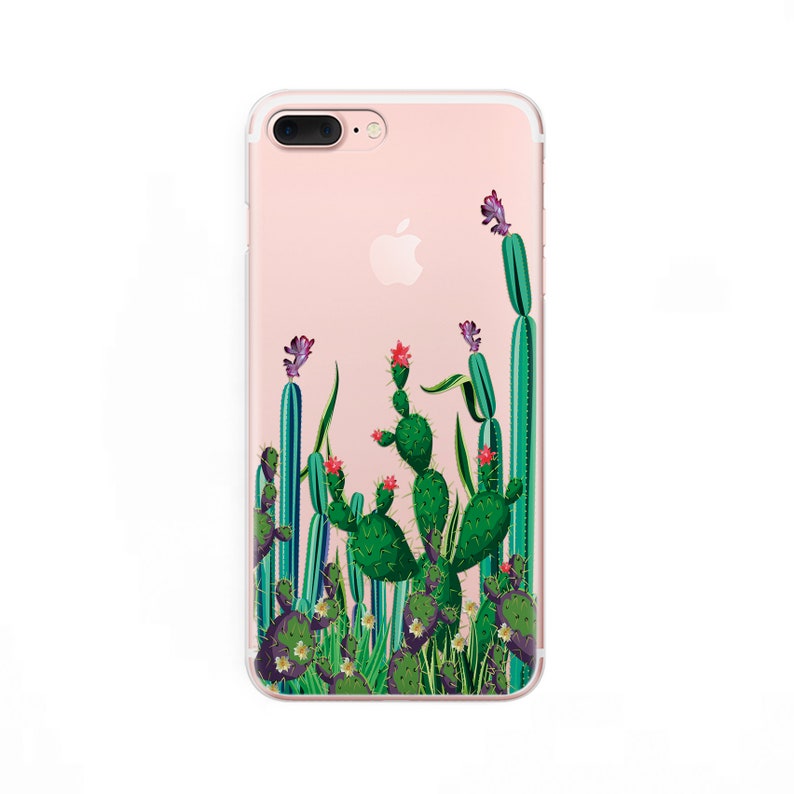 cactus iphone 8 case cactus iphone 8 case