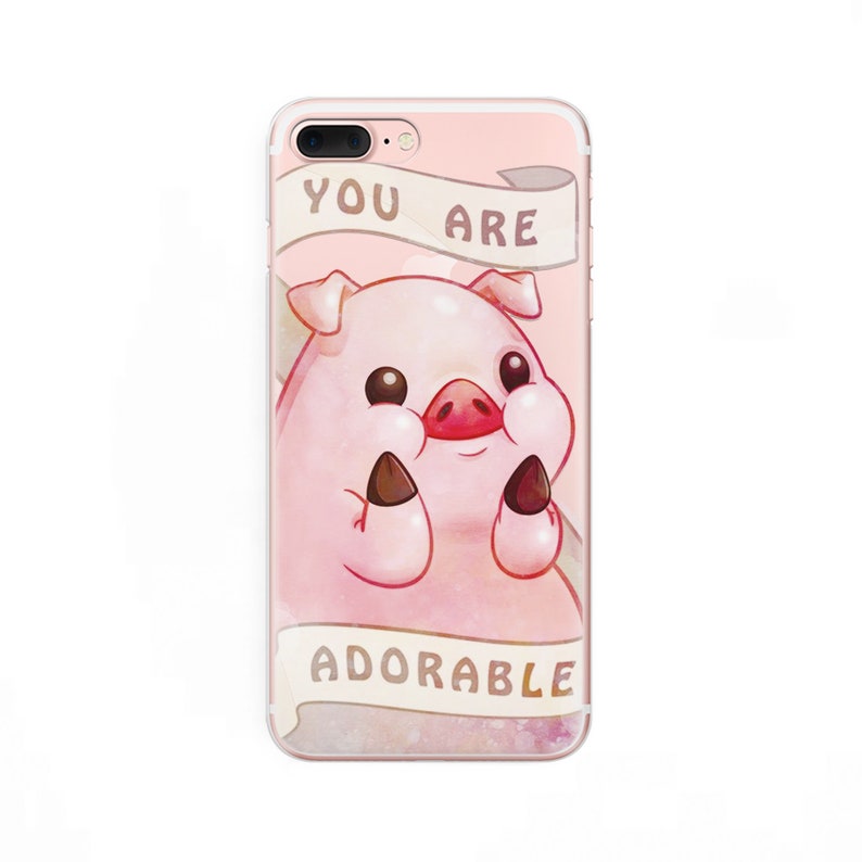 adorable iphone 7 case adorable iphone 7 case