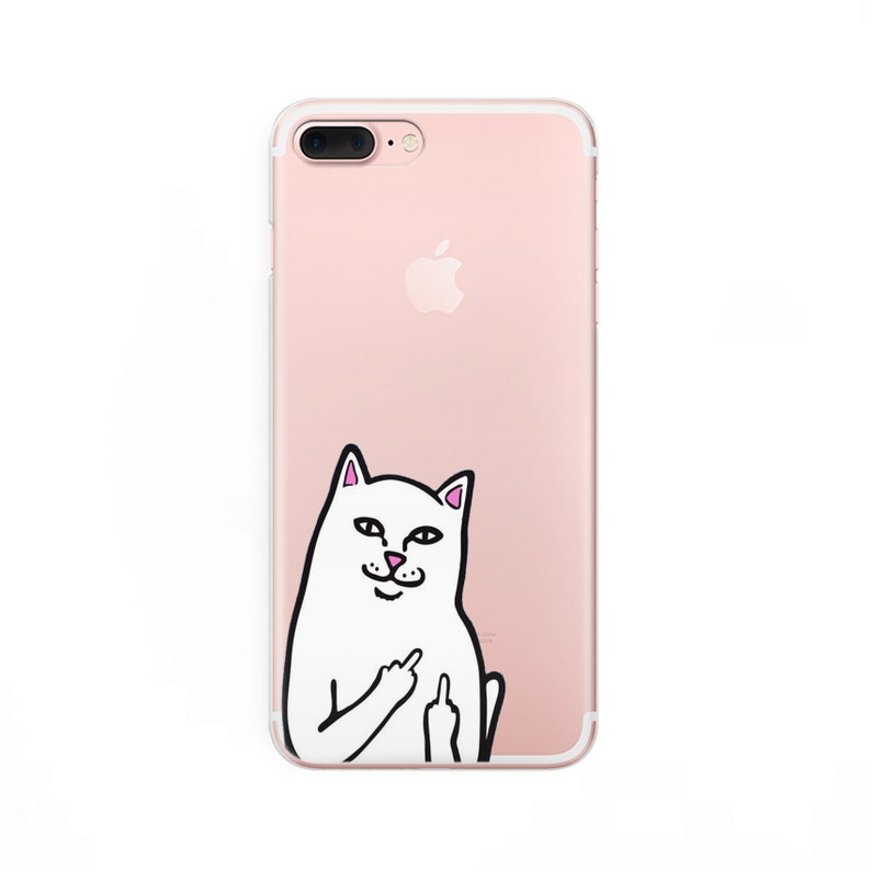 iphone xs case cat iphone xs case cat