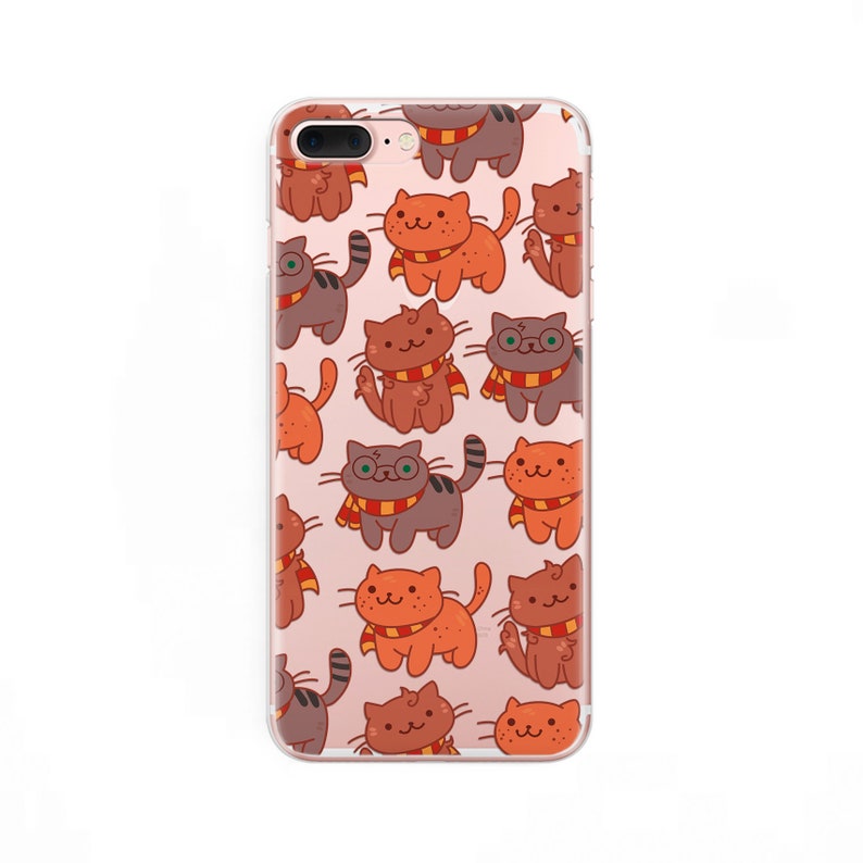 cute iphone xs case cute iphone xs case
