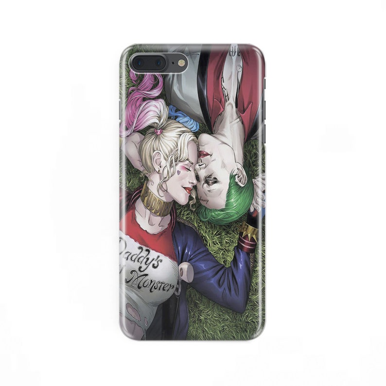 iphone xs case joker iphone xs case joker
