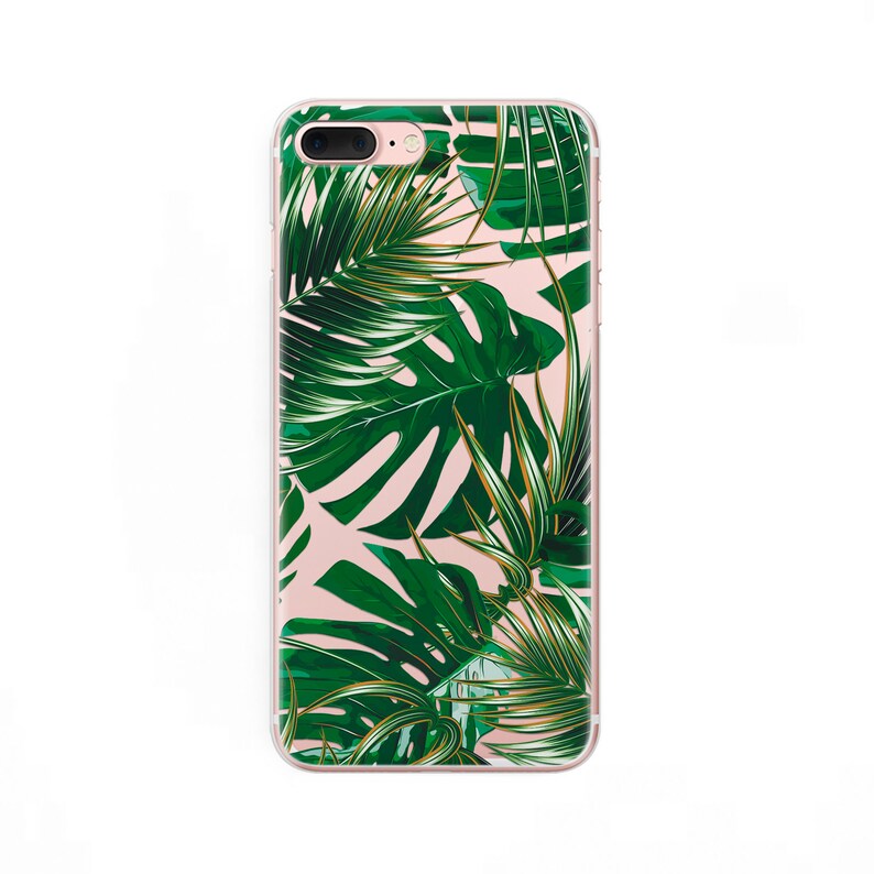 iphone xs max case leaves iphone xs max case leaves