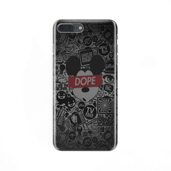 coque iphone xs max bob l eponge