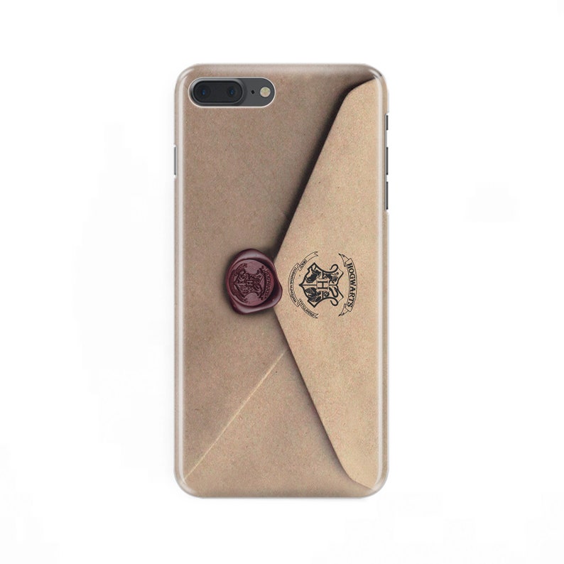 iphone xs xl case iphone xs xl case