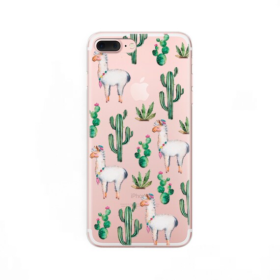 alpaca iphone 8 plus case alpaca iphone 8 plus case