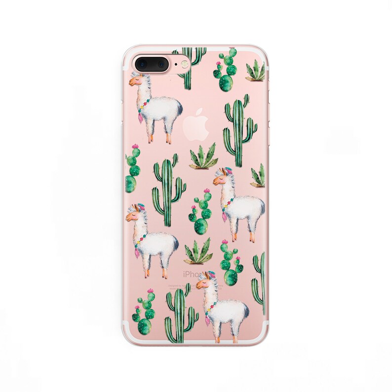 coque iphone 4 lama mignon coque iphone 4 lama mignon