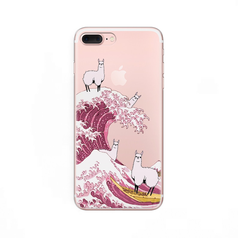 llama iphone xs max case llama iphone xs max case