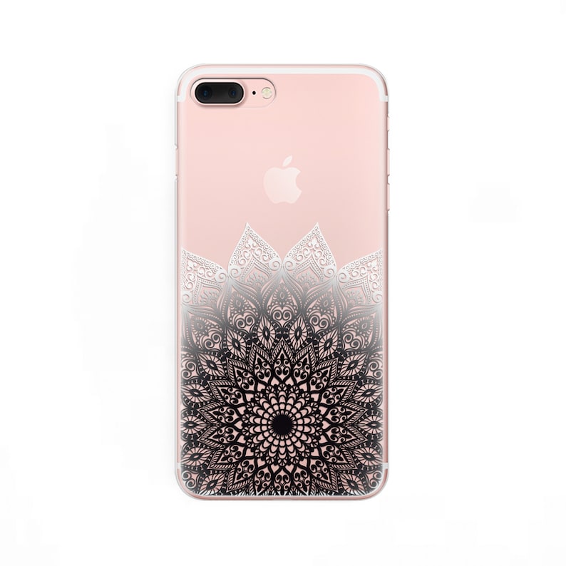 iphone xs max case mandala iphone xs max case mandala