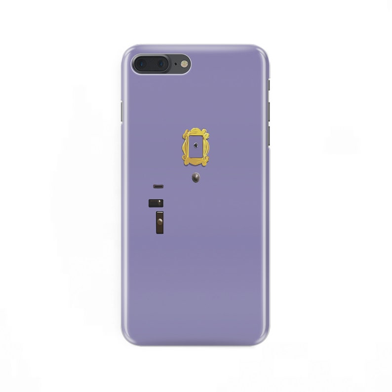 iphone xs case friends tv show iphone xs case friends tv show