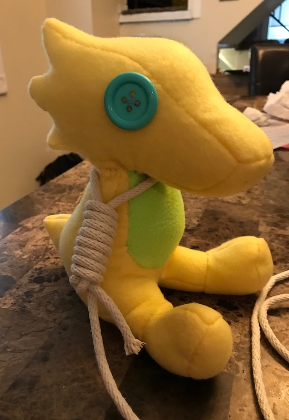scalemate plush for sale