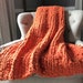 see more listings in the Solid Colored Blankets section