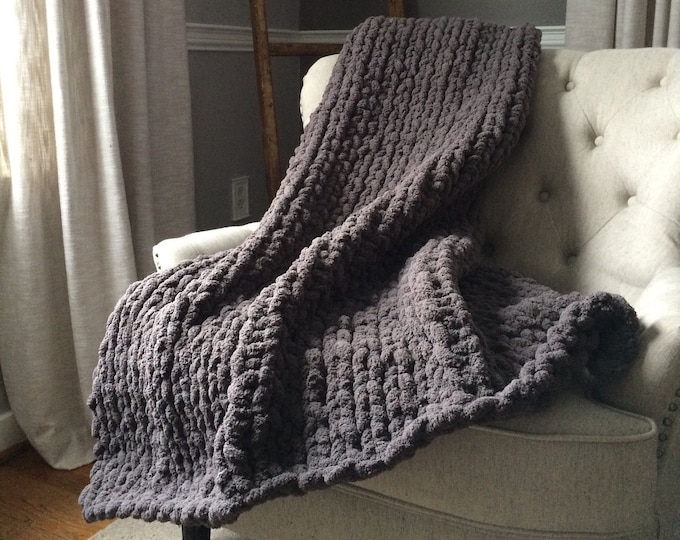 This item is unavailable Etsy