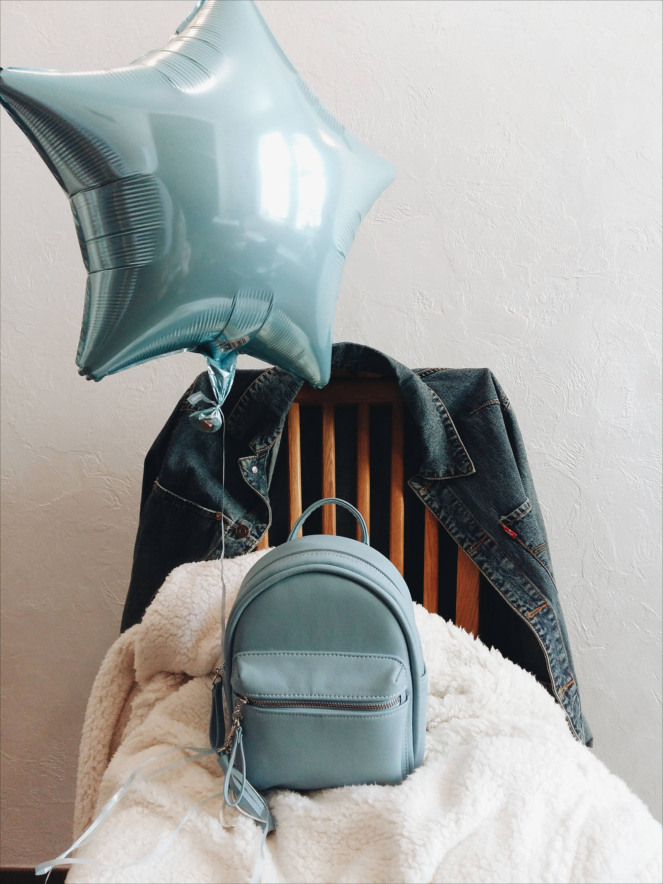 Vegan Leather Mini Backpacks Paul Smith