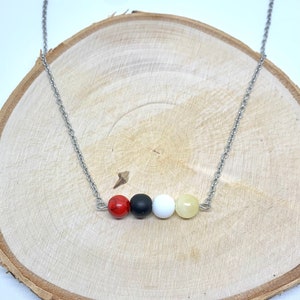 Black leather medicine wheel necklace, indigenous necklace, healing bracelet, native necklace, men’s necklace, women’s necklace