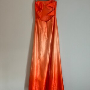 Vintage Fashion High Low Halter Ombre Gray Chiffon Evening Dress Prom Dresses