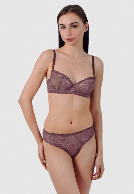 walmart women underwear
