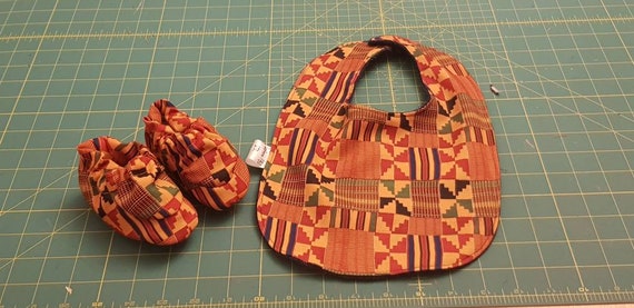 terry toweling bibs