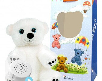 Auf welche Faktoren Sie zuhause bei der Auswahl der Teddy mit herzschlag Aufmerksamkeit richten sollten