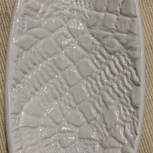 Decorative Tray