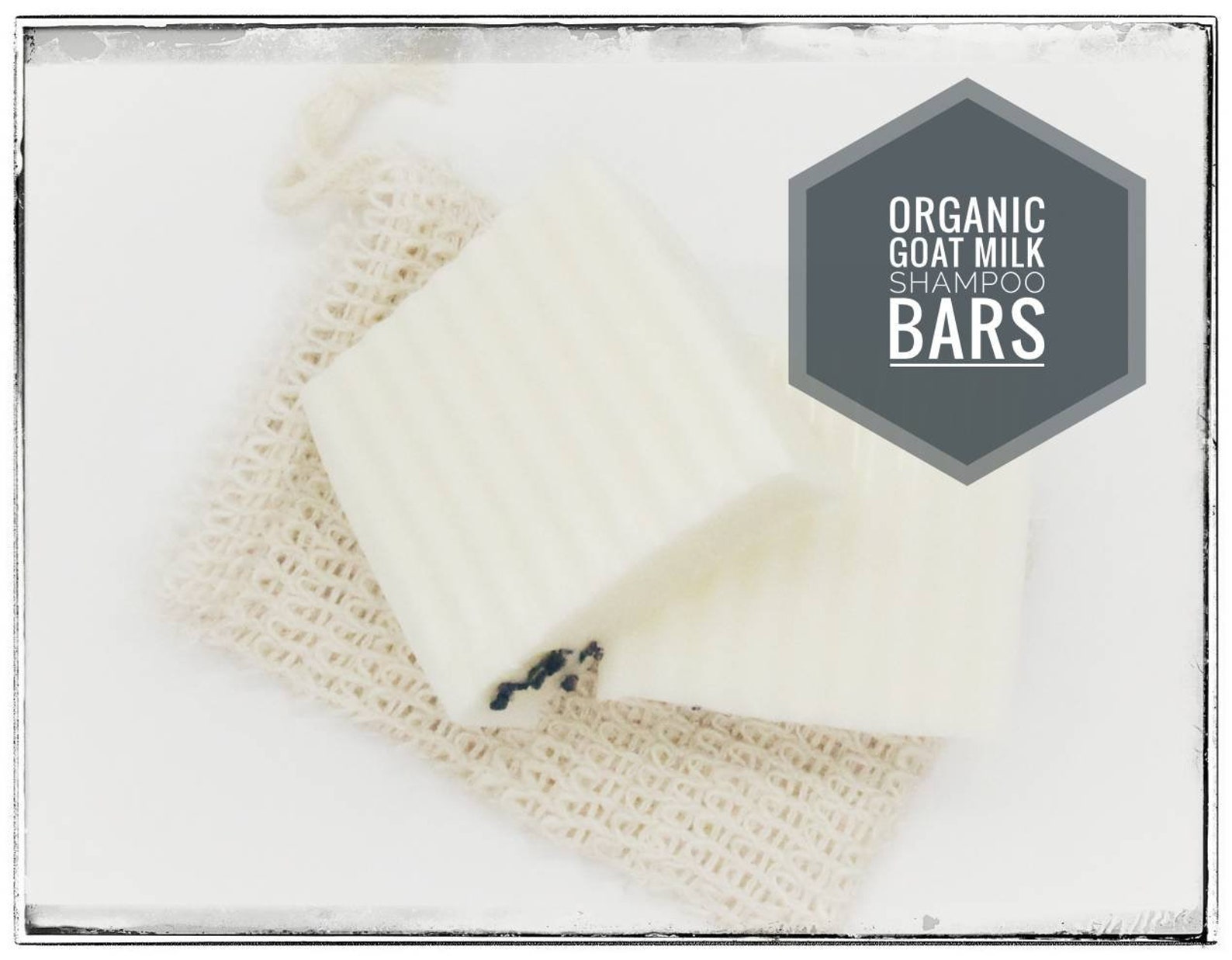 Shampoo bars natural shampoo bars handmade gifts eco Etsy