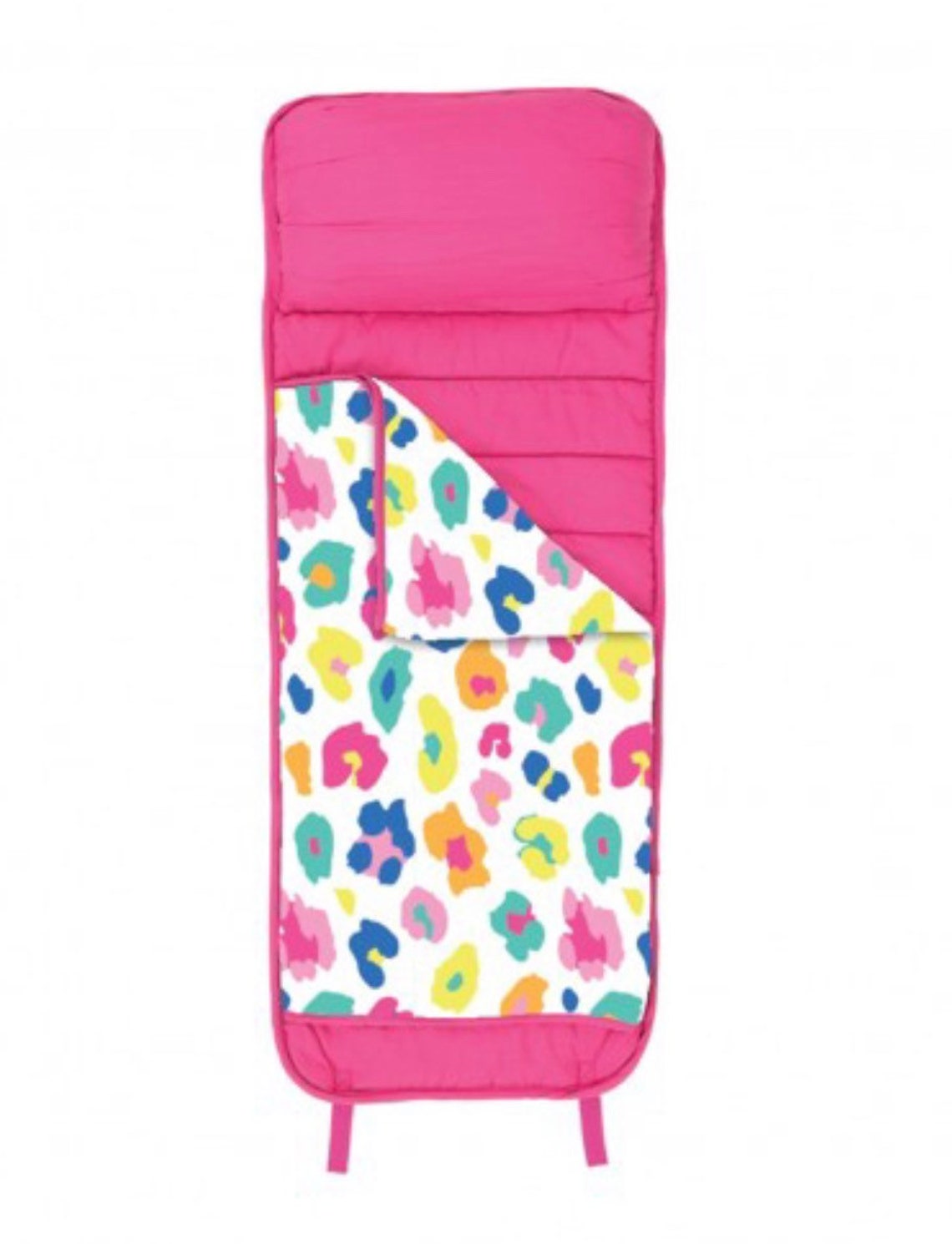 Personalized Nap Mat Monogrammed nap mat Kid Nap Mat School Etsy