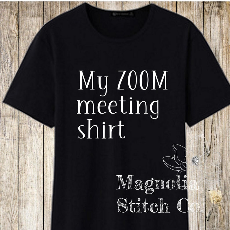 Download Homeschool shirt SVG quarantine svg homeschool svg distant ...
