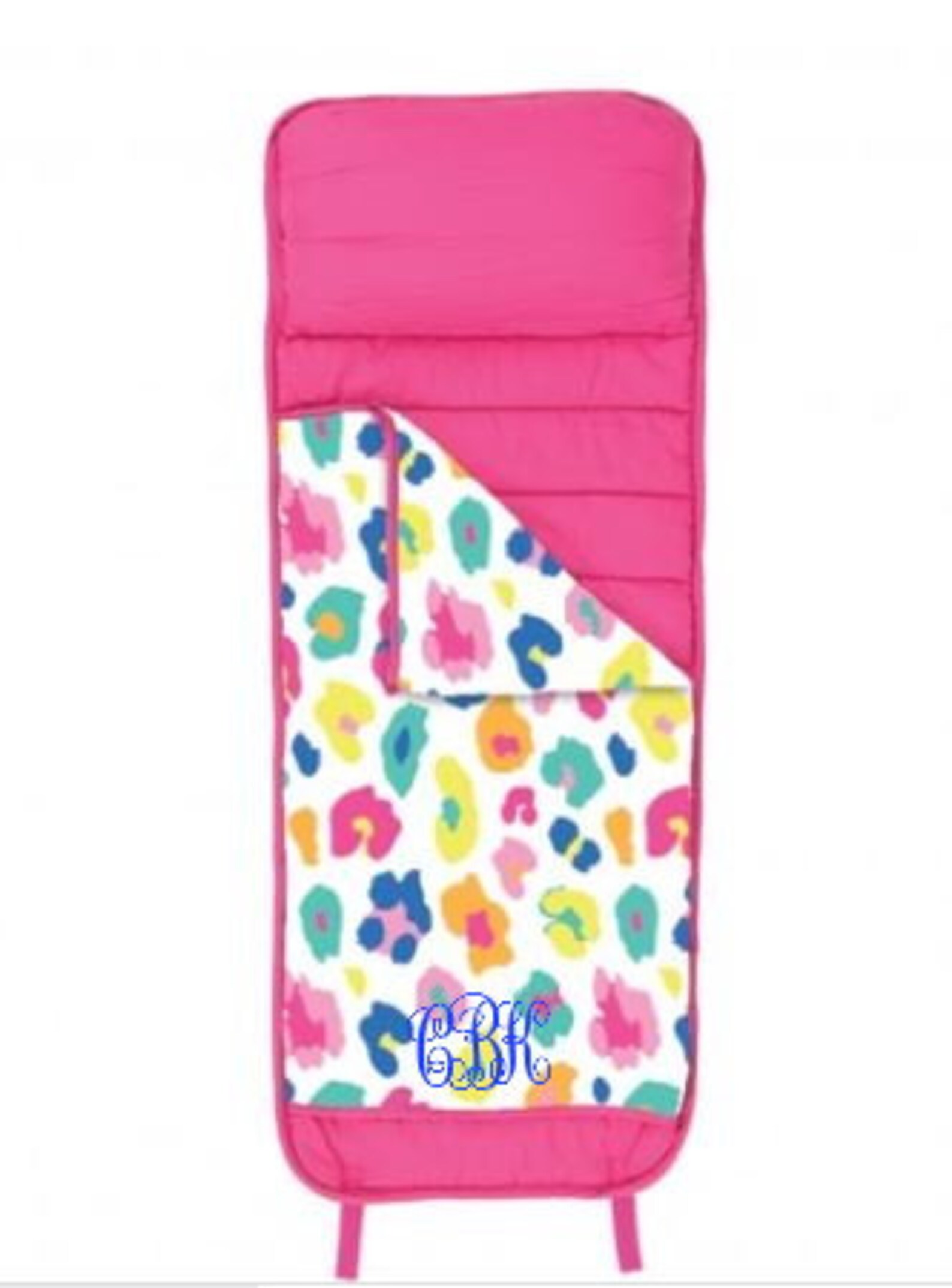 Personalized Nap Mat Monogrammed nap mat Kid Nap Mat School Etsy