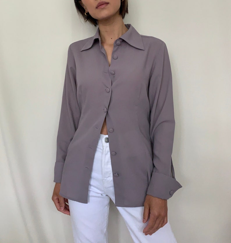 Old Money Style Coat