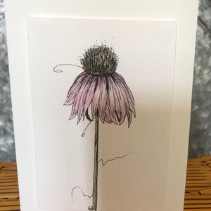 Greeting Cards-All Occasion