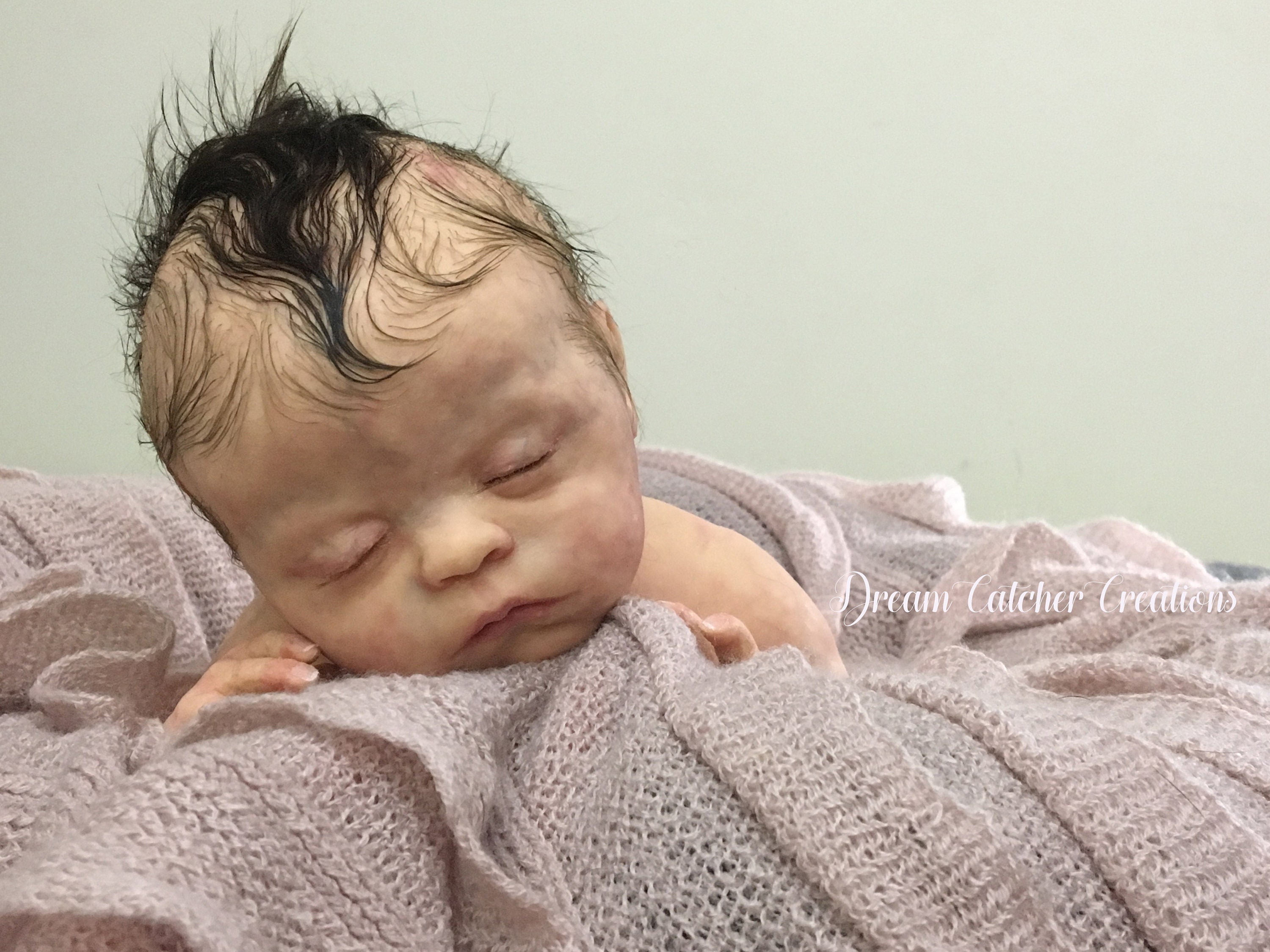 Bow FULL BODY SILICONE Lifelike Reborn Doll Drink and - Etsy