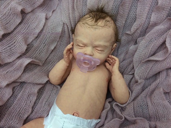 full body silicone baby drink and wet