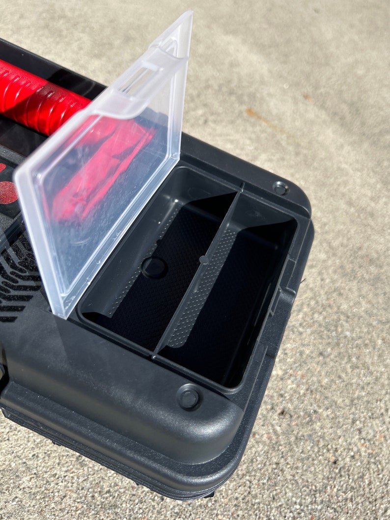 Personalized Jeep Ducking Box for Ducking. Fill It up for Rubber Duck