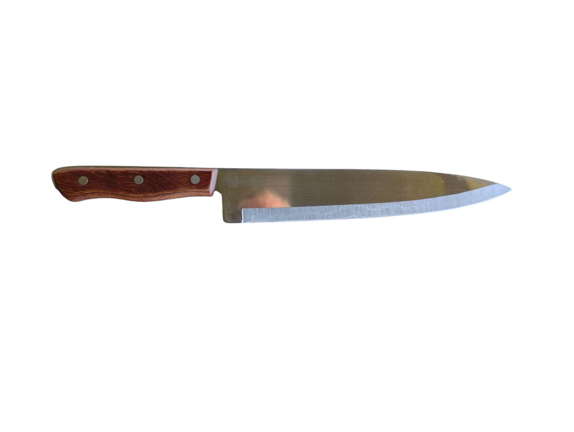 Japan Maxam Knives - Etsy Japan Maxam Knives - Etsy
