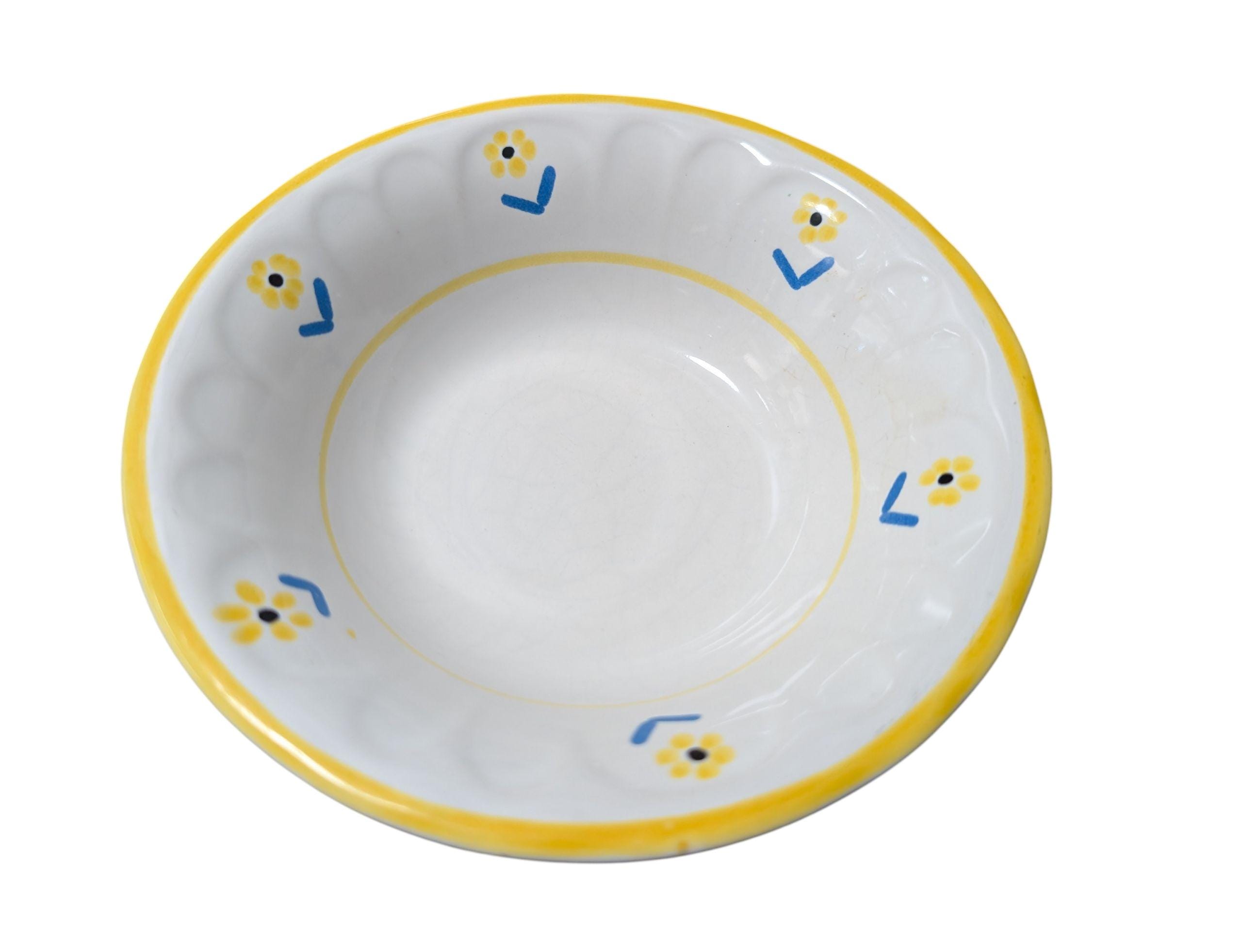 Jepcor International - Etsy