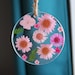 see more listings in the Large Suncatchers section