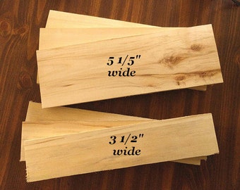 blank wood sign etsy