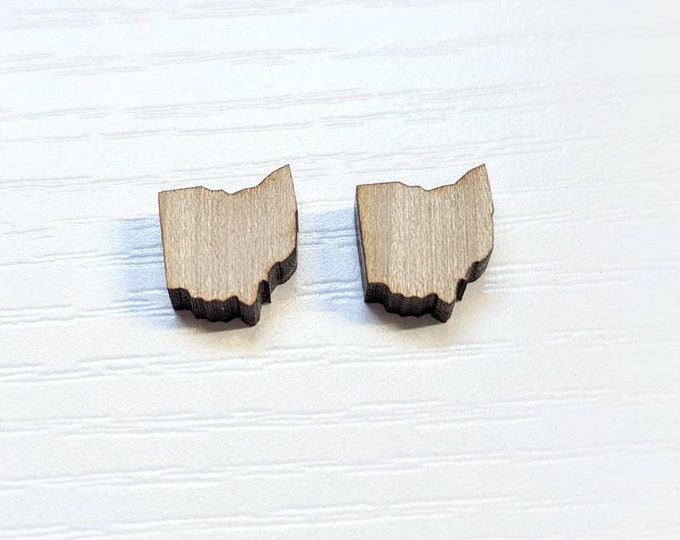 Bulk Charms Blank Wood Charms Craft Charms Wood Pendant Etsy
