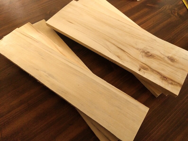 Bulk 12 Blank Signs Blank Wooden Sign Wood Blank Wood Sign Etsy