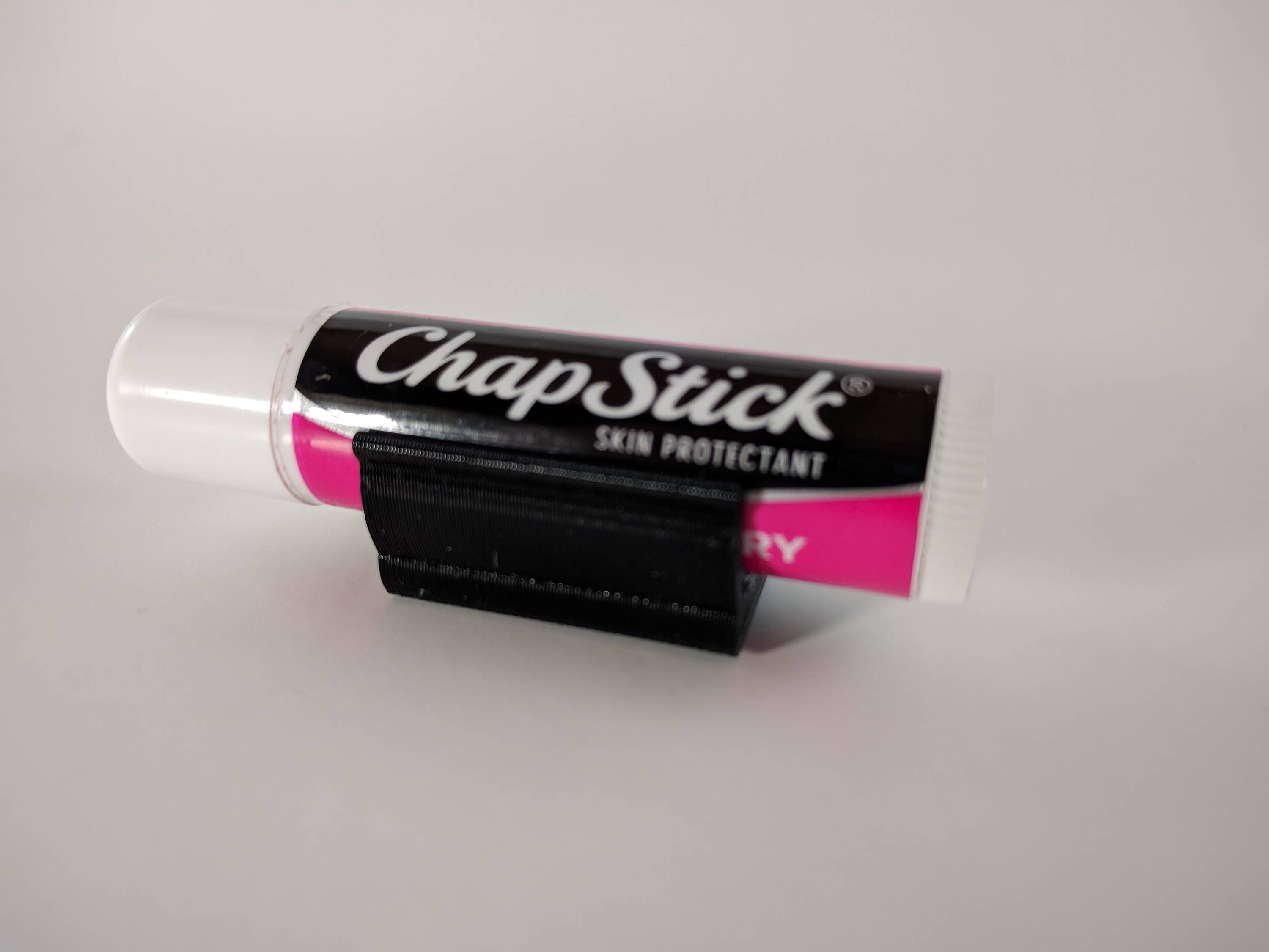 Chapstick Holder Chapstick Stand Lip Balm Chapstick Chap Etsy