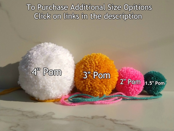 1200pcs Soft 10mm Pom Poms Pompoms Ball Assorted Childrens DIY Crafts Supplies 1200pcs Soft 10mm Pom Poms Pompoms Ball Assorted Childrens DIY Crafts Supplies