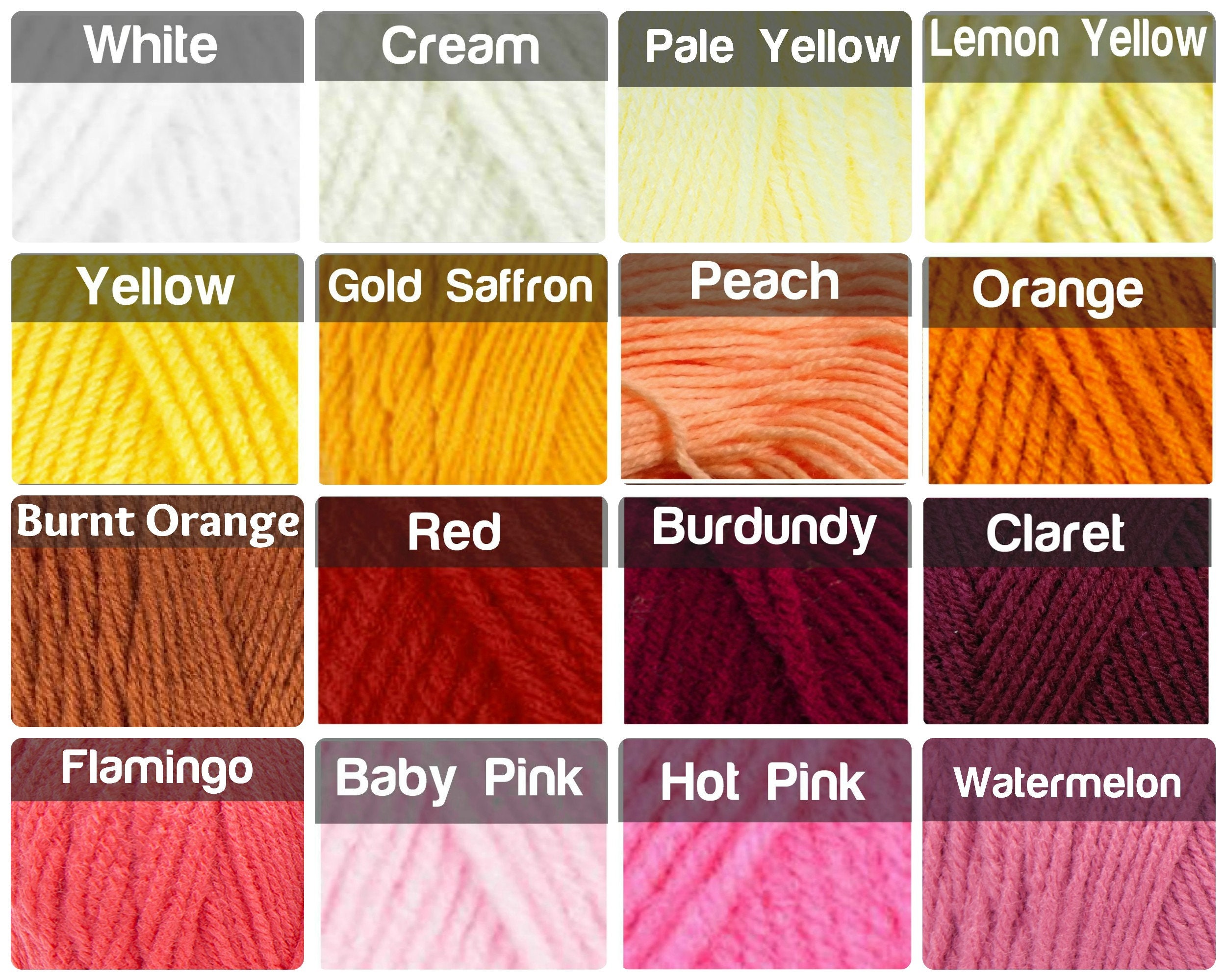 Multicolored Pompoms, Mixed Color Pompom, Colorful Pom Pom, Assorted Poms, Large  Pom Poms, Yarn Poms, Fun Pompoms, Poms for Crafts, Pom Poms 