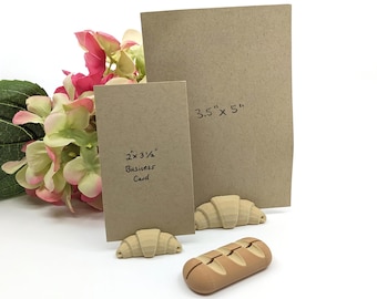 Place Card Holders