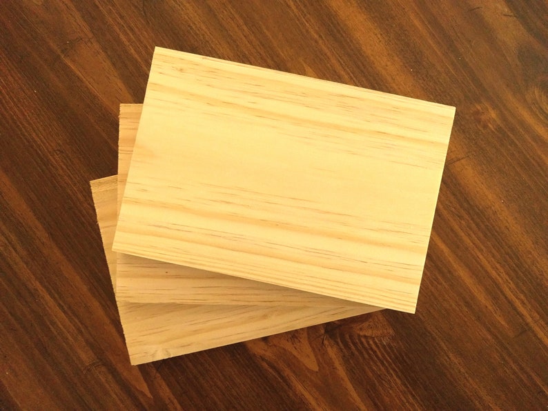 Blank Sign Reclaimed Pallet Wood Bulk Wood Blank Wood Etsy